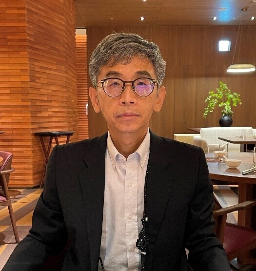田寒光